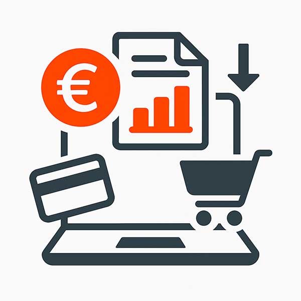 КАтегория Бизнес и пари