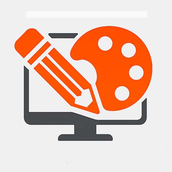 Категория Creative