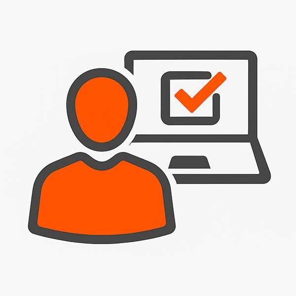 Категория Effectivness and Coaching