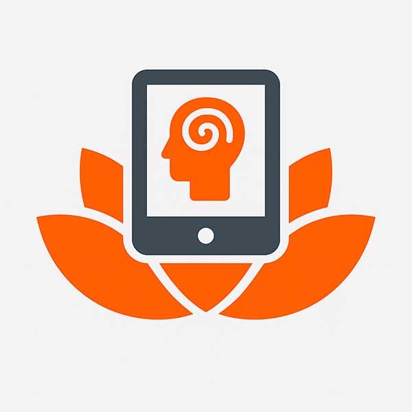 Категория Mental Health