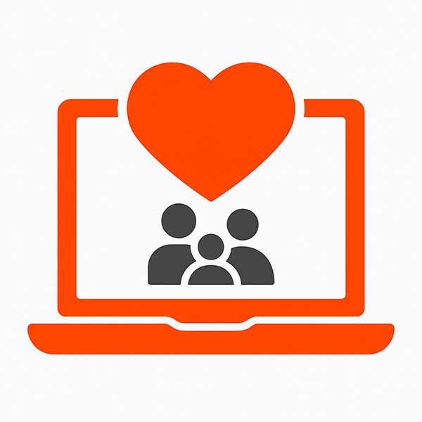 Категория Relationship